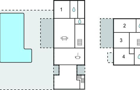 Villa Anima - Foto 61