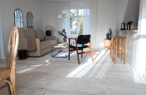 Nordisches Wohlfühlnest in der Leeraner Altstadt - Foto 26