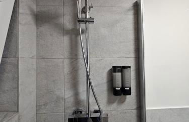 Modern townhouse in Wuppertal - Foto 13