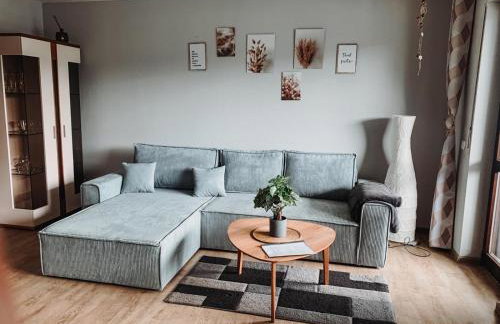 Auszeit am See - Foto 1