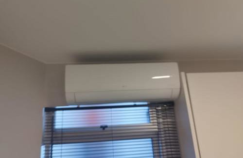 Apartamento joia rara no coração do Sudoeste - Foto 25