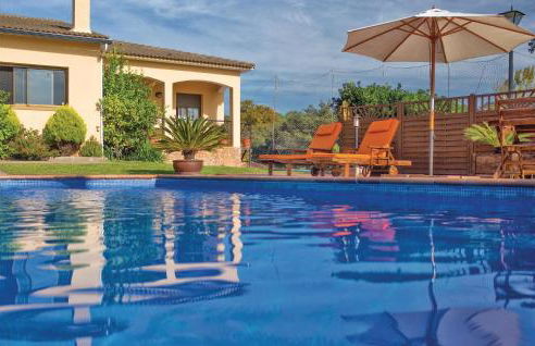 Awesome Home In Tordera - Foto 16