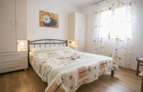 Holiday Home Korina by Interhome - Foto 18