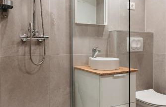 Villa Filipa - Foto 26