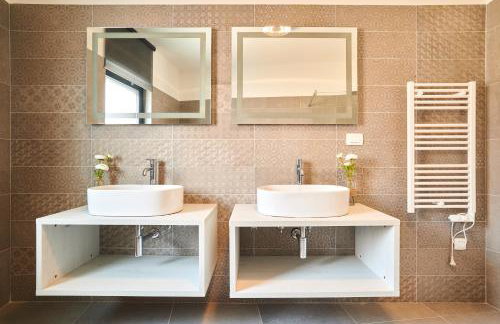 Villa Dolcea - Foto 24