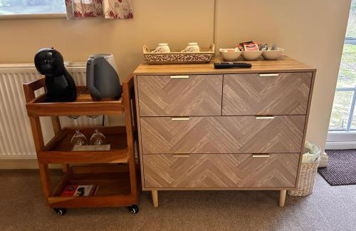 Deandale Stays - Foto 9