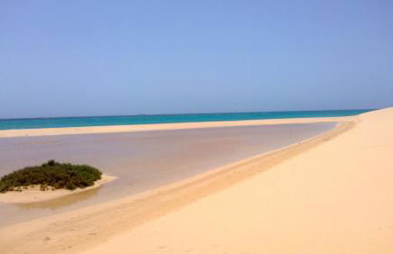 Your Ocean Suite - Foto 1