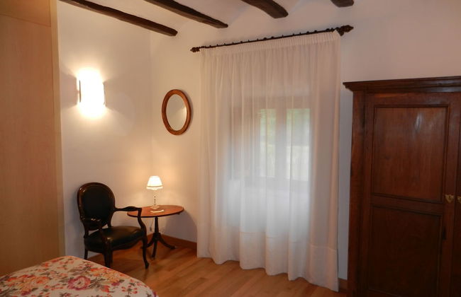 Casa de la Cadena - Foto 14