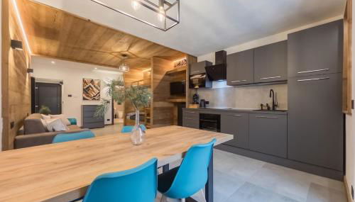 SUITE E SAUNA IN CENTRO - Photo 5