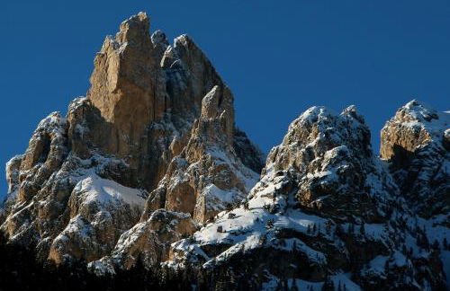 Appartamenti Casari - Foto 8