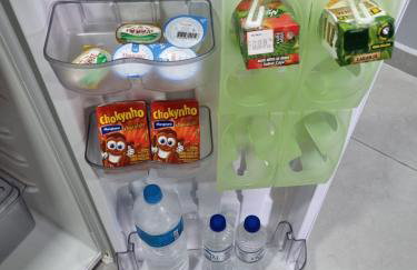 Alphaville Stadium Residence - Foto 41