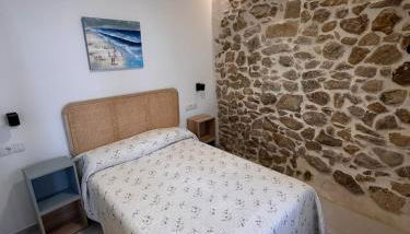 Apartamento La Fragua - A ESTRENAR - BRAND NEW - Foto 3