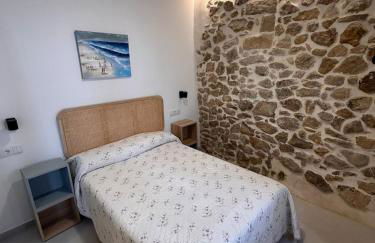 Apartamento La Fragua - A ESTRENAR - BRAND NEW - Foto 3