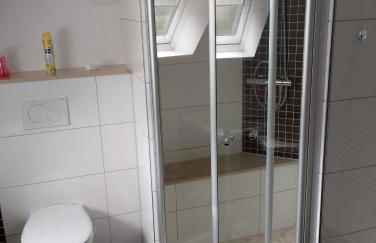 Landhaus Waldblick - Photo 15