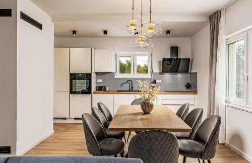 Holiday Home Certus by Interhome - Foto 7