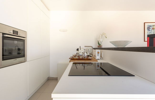 bel horizon - Foto 13