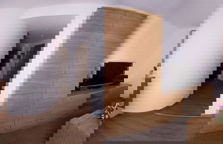 Beim Schutzbichler - Foto 20