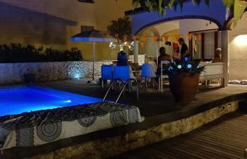 Villa Mas Sopes - Foto 25