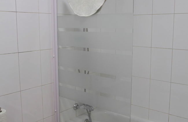 Marqués de Guadiaro 1 - Foto 76