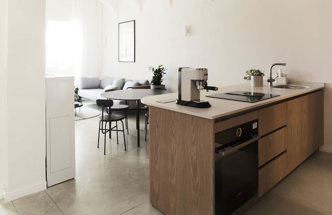 Trabuxu Boutique Living - Foto 39