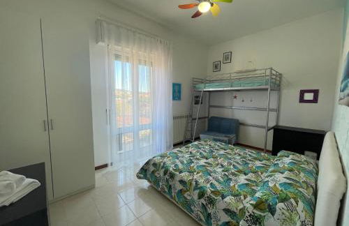 A un passo dal mare! - Foto 19