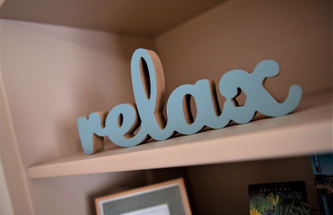 Nostalgia Corfu Town Apartments - Foto 3