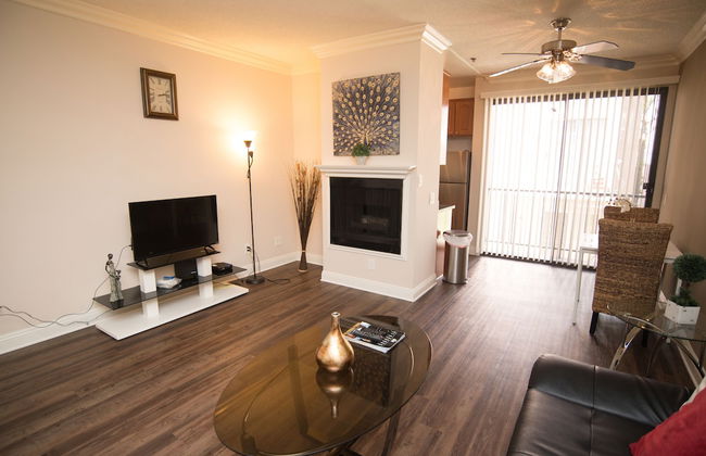 The Rochester - Foto 24