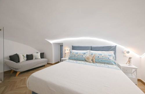 LA CASETTA GLEM - Foto 47