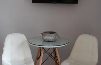 Langi Apartments - Foto 57