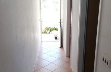 Apartments Marijan - Photo 23