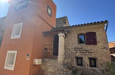 Gite des Demoiselles - Foto 39