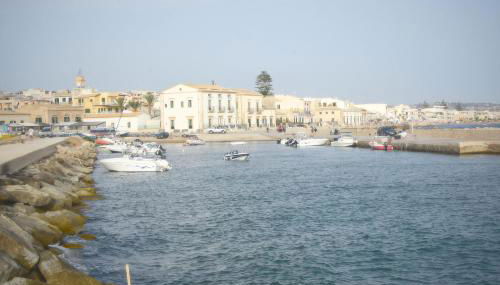 Casa Sicilia - Riviera Sicily Beach Guest House - Foto 2