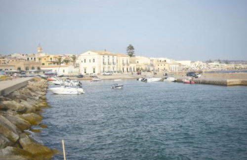 Casa Sicilia - Riviera Sicily Beach Guest House - Foto 2