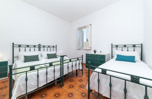 Residence degli Oleandri - Foto 37