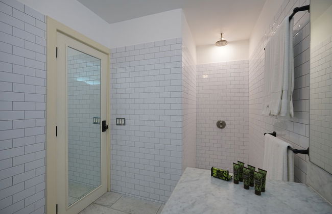 Casa Mallet by Wynwood House - Photo 65