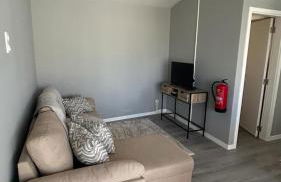 Hortênsia's AL - Photo 6