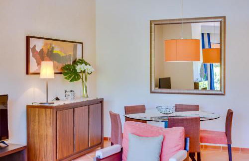 AL - Apartamento Vila Sol F5 Top Floor - Foto 18