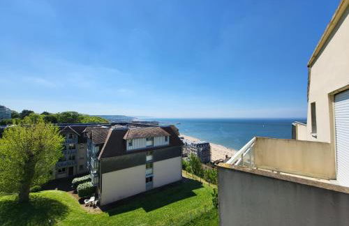 Domaine des Roches - Foto 19