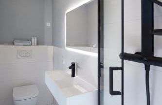 Holiday Home Villa Orange Tree by Interhome - Foto 23