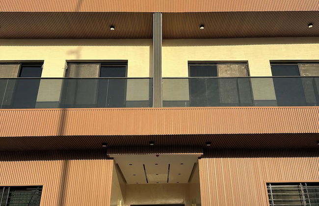 Kease Al Aqiq 7-1 Royal Touch AZ67 - Photo 20