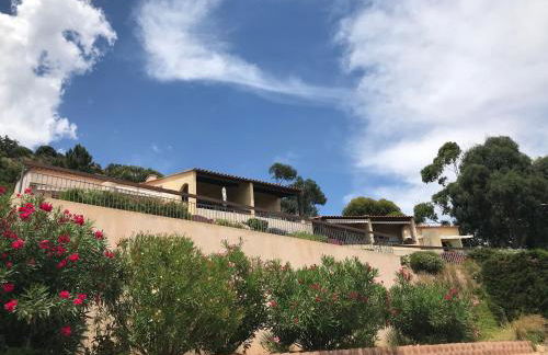 Appartement - Résidence Le Paradou - Foto 17