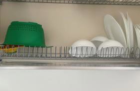 Aliseo Case Vacanza - Foto 15