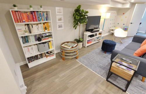 Sherman Circle Style - Foto 9