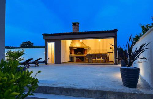 Villa Laura - Photo 9