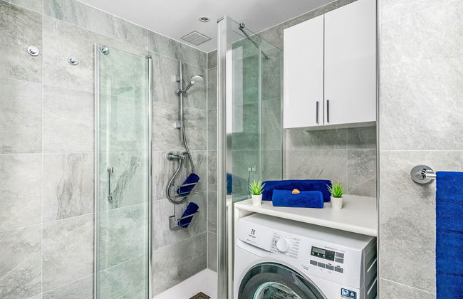 Las lomas de Cabopino - Photo 20