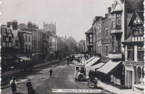 Riverside Cottage - Foto 80