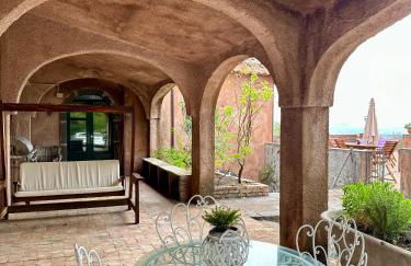 Tenuta Reganati - Foto 39