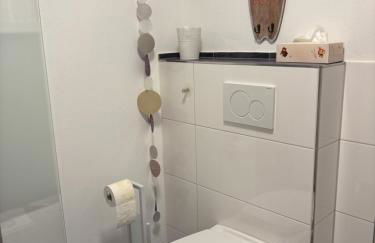 Apartment Adlerblick - Foto 9