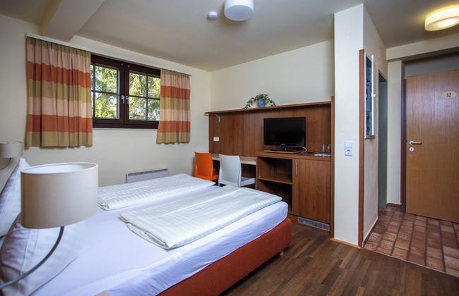 Feriendorf am Maltschacher See - Photo 5