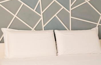 La via del mare - Foto 40